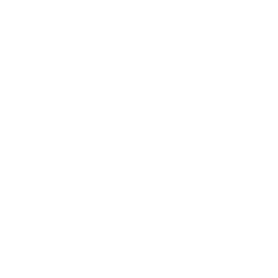 Enshrinement of legacy