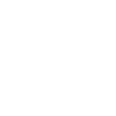 Discovery of meaning